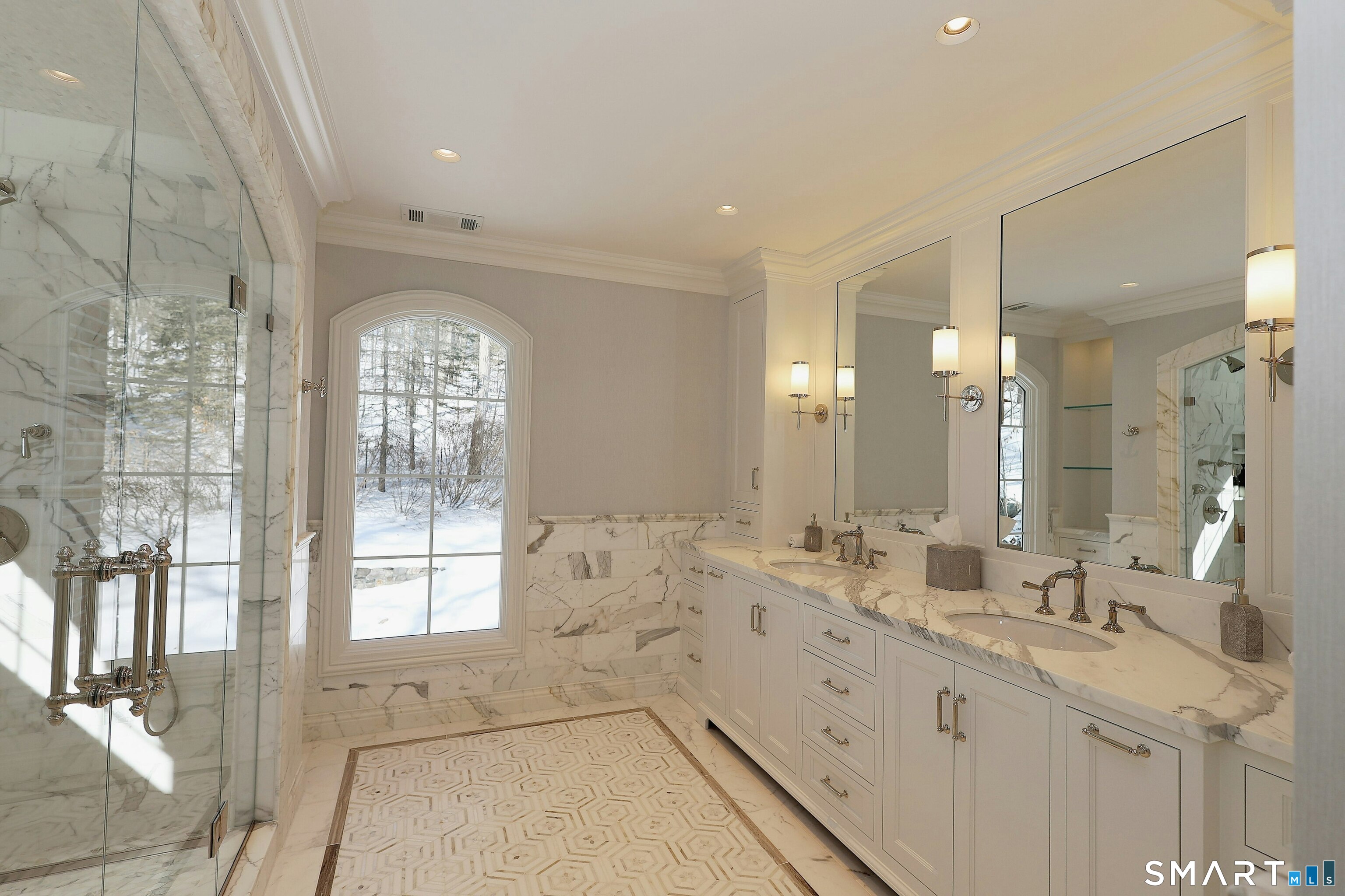 25 Eustis Lane Ridgefield, CT 06877 - Photo 23 of 40