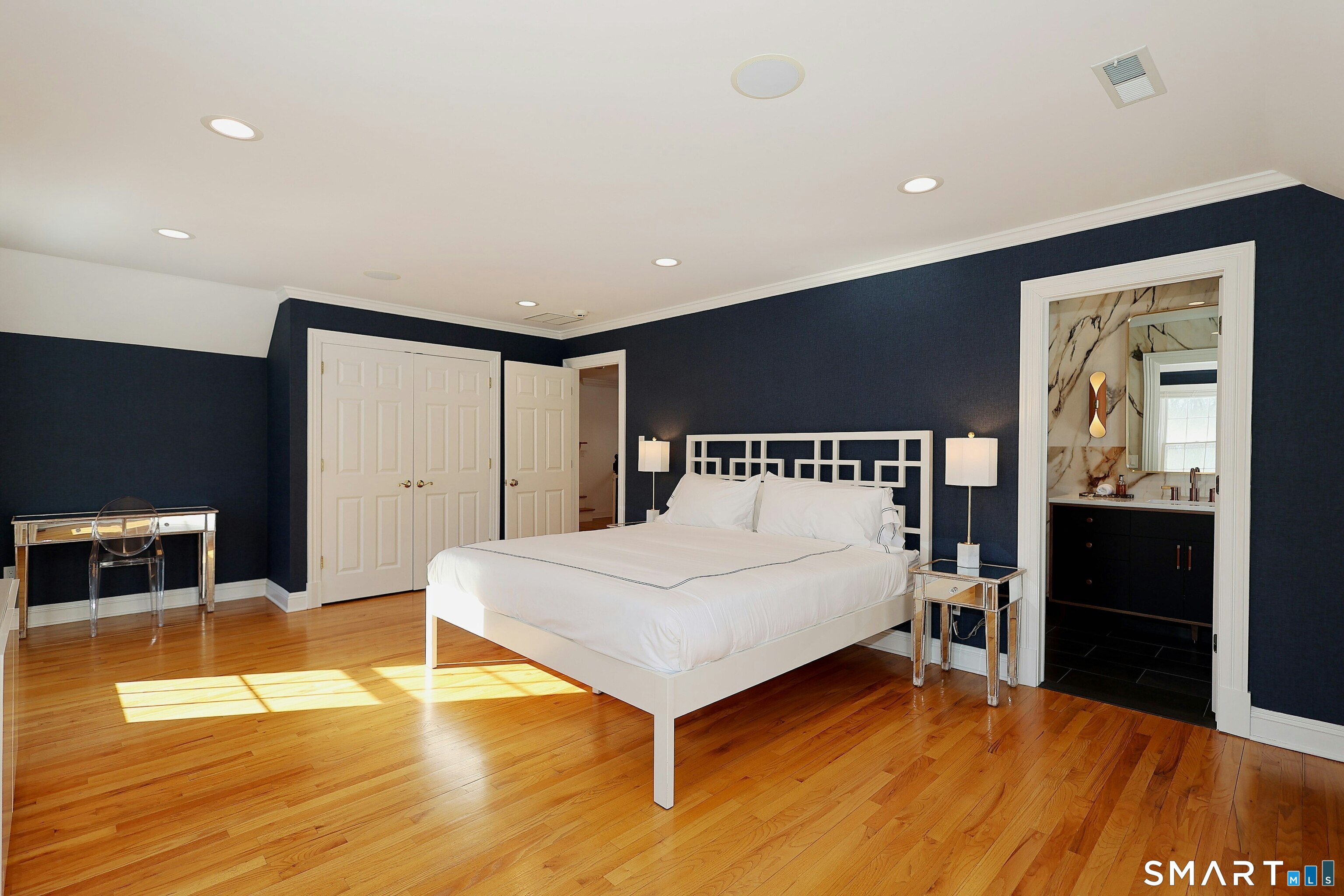 25 Eustis Lane Ridgefield, CT 06877 - Photo 24 of 40