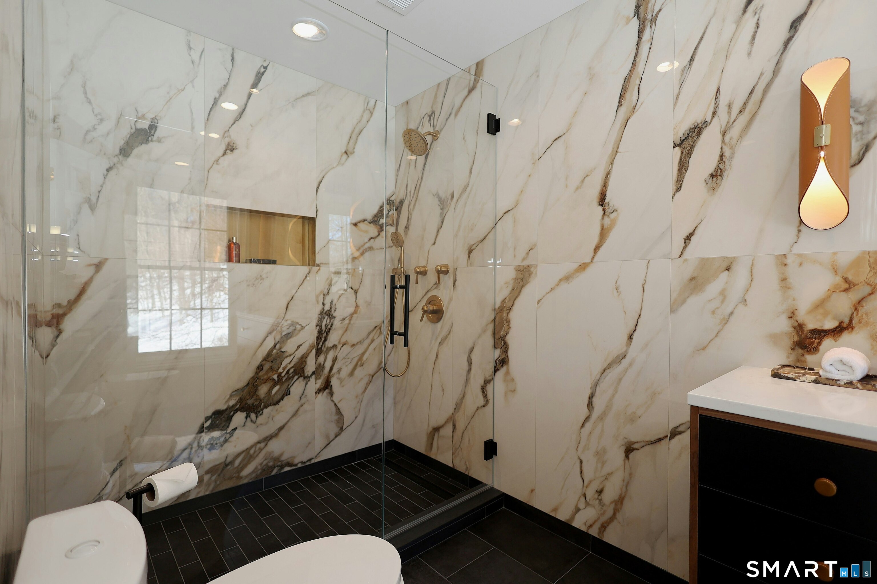 25 Eustis Lane Ridgefield, CT 06877 - Photo 25 of 40