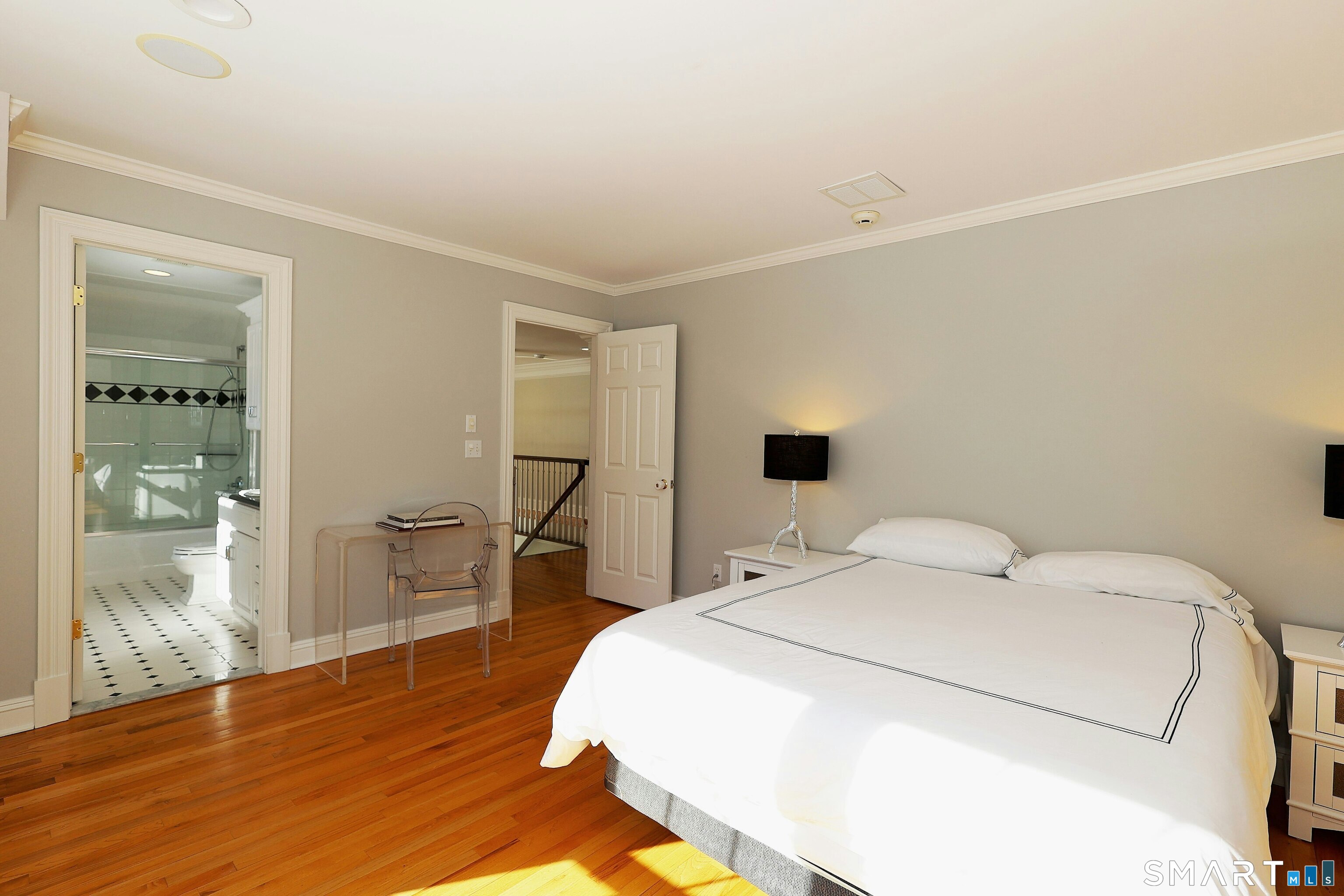 25 Eustis Lane Ridgefield, CT 06877 - Photo 26 of 40