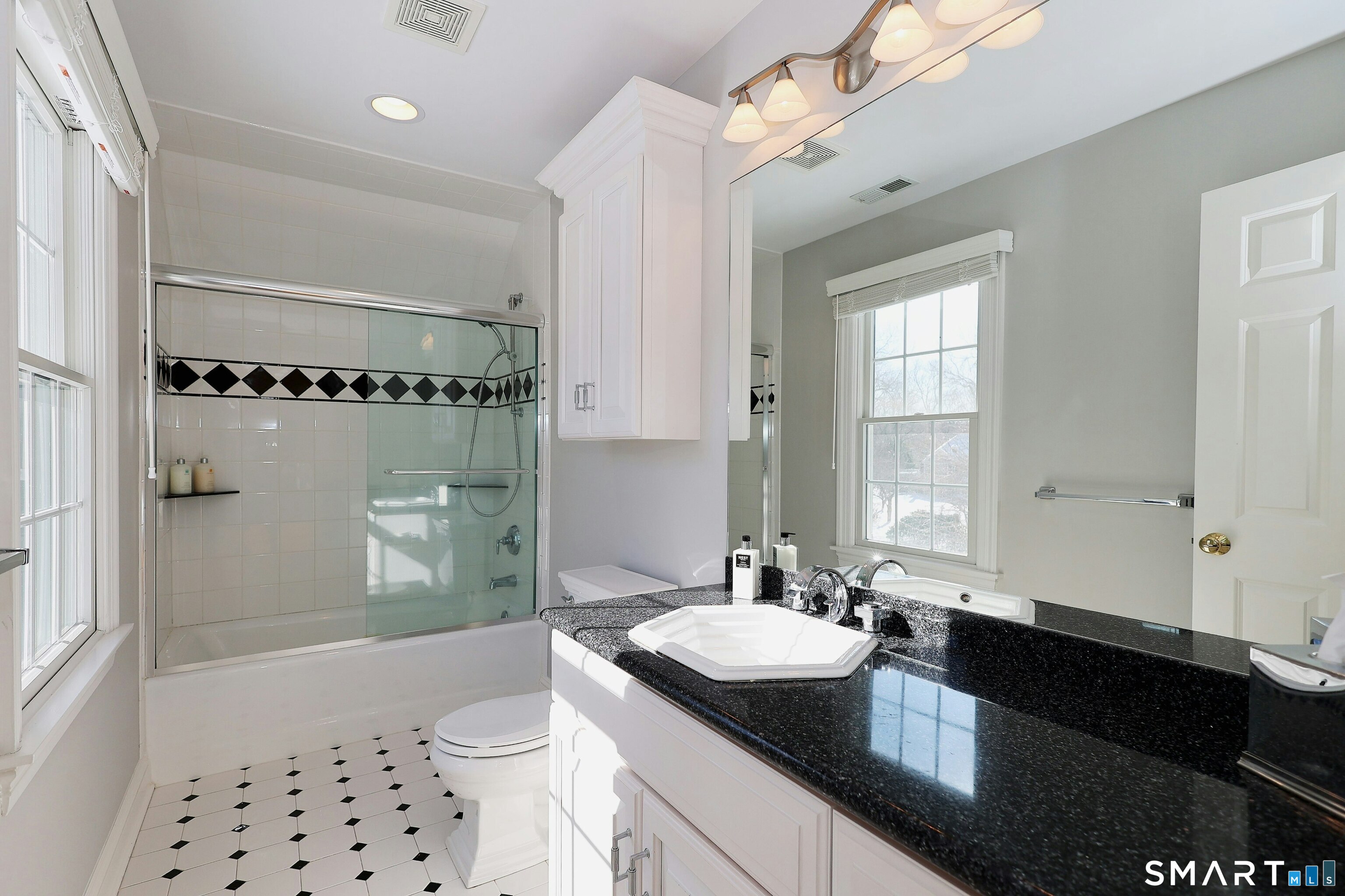 25 Eustis Lane Ridgefield, CT 06877 - Photo 27 of 40