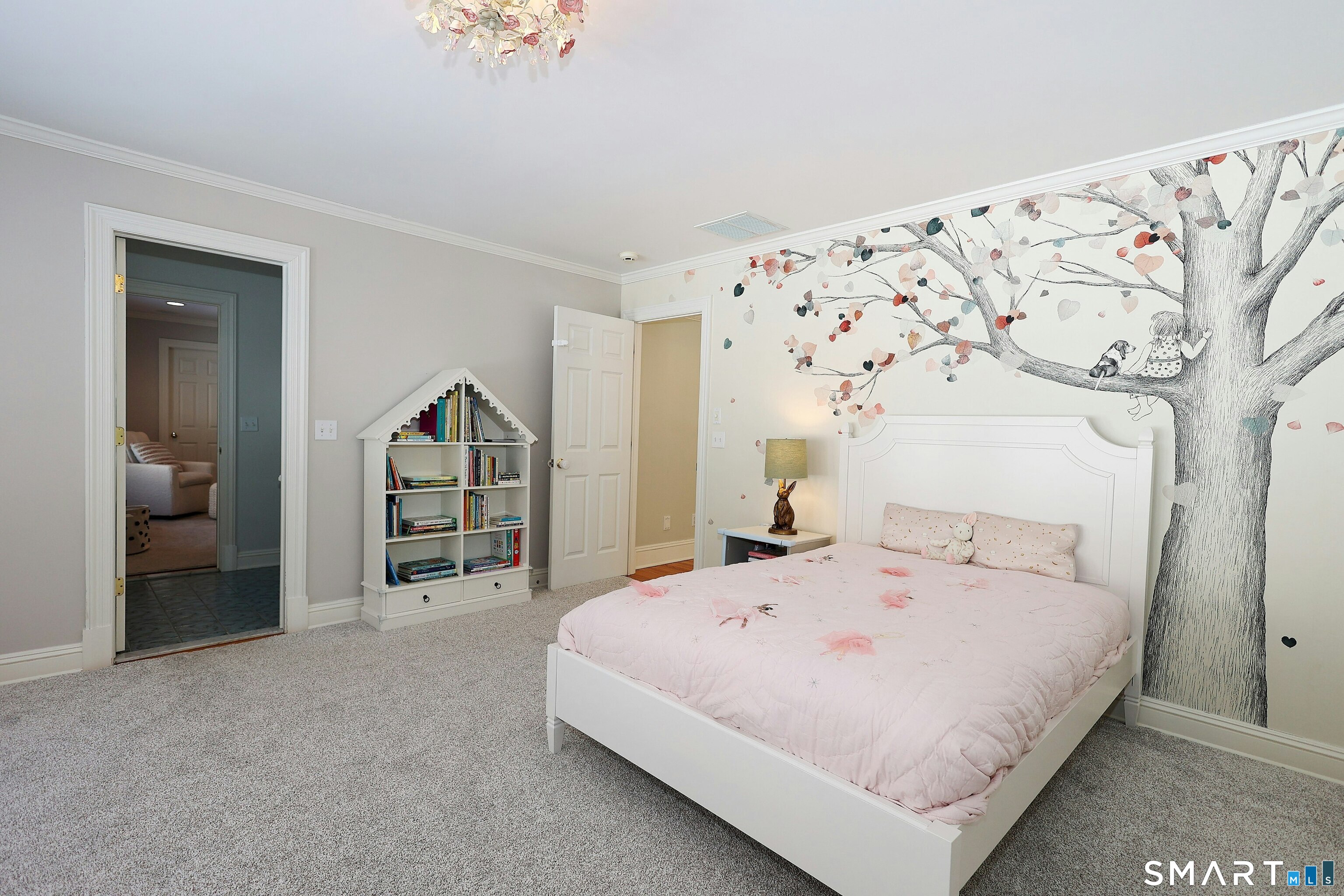 25 Eustis Lane Ridgefield, CT 06877 - Photo 29 of 40