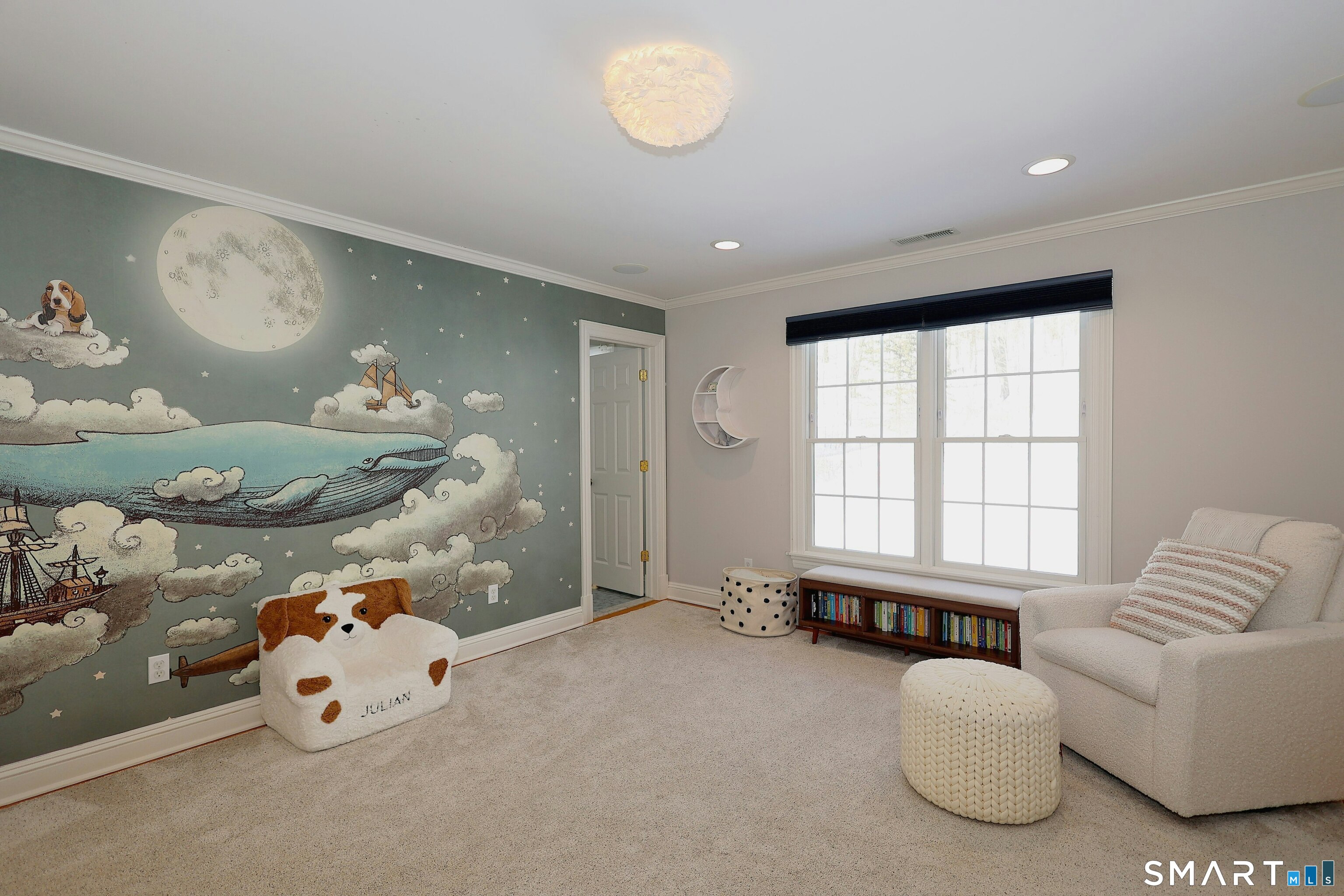 25 Eustis Lane Ridgefield, CT 06877 - Photo 30 of 40