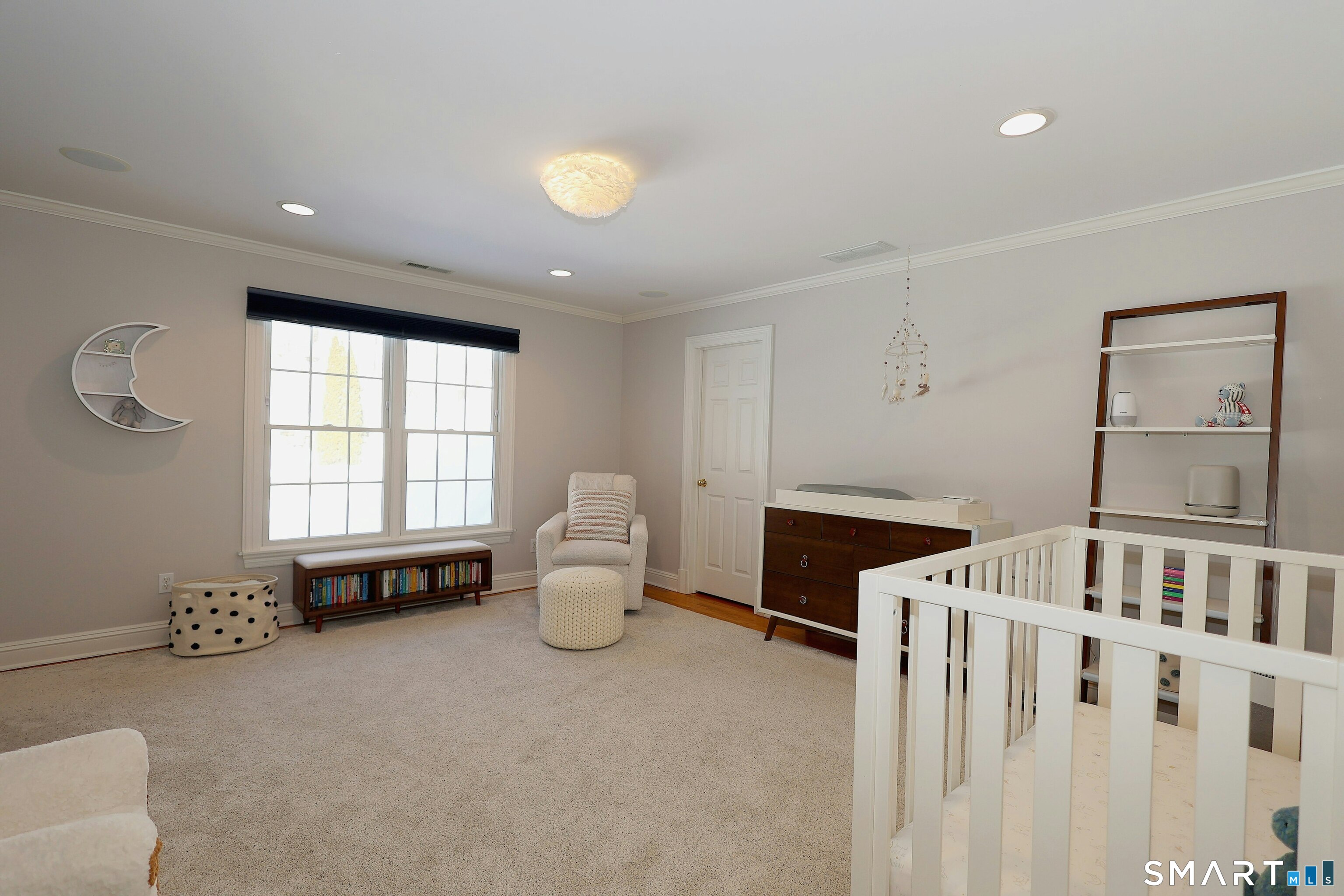 25 Eustis Lane Ridgefield, CT 06877 - Photo 31 of 40