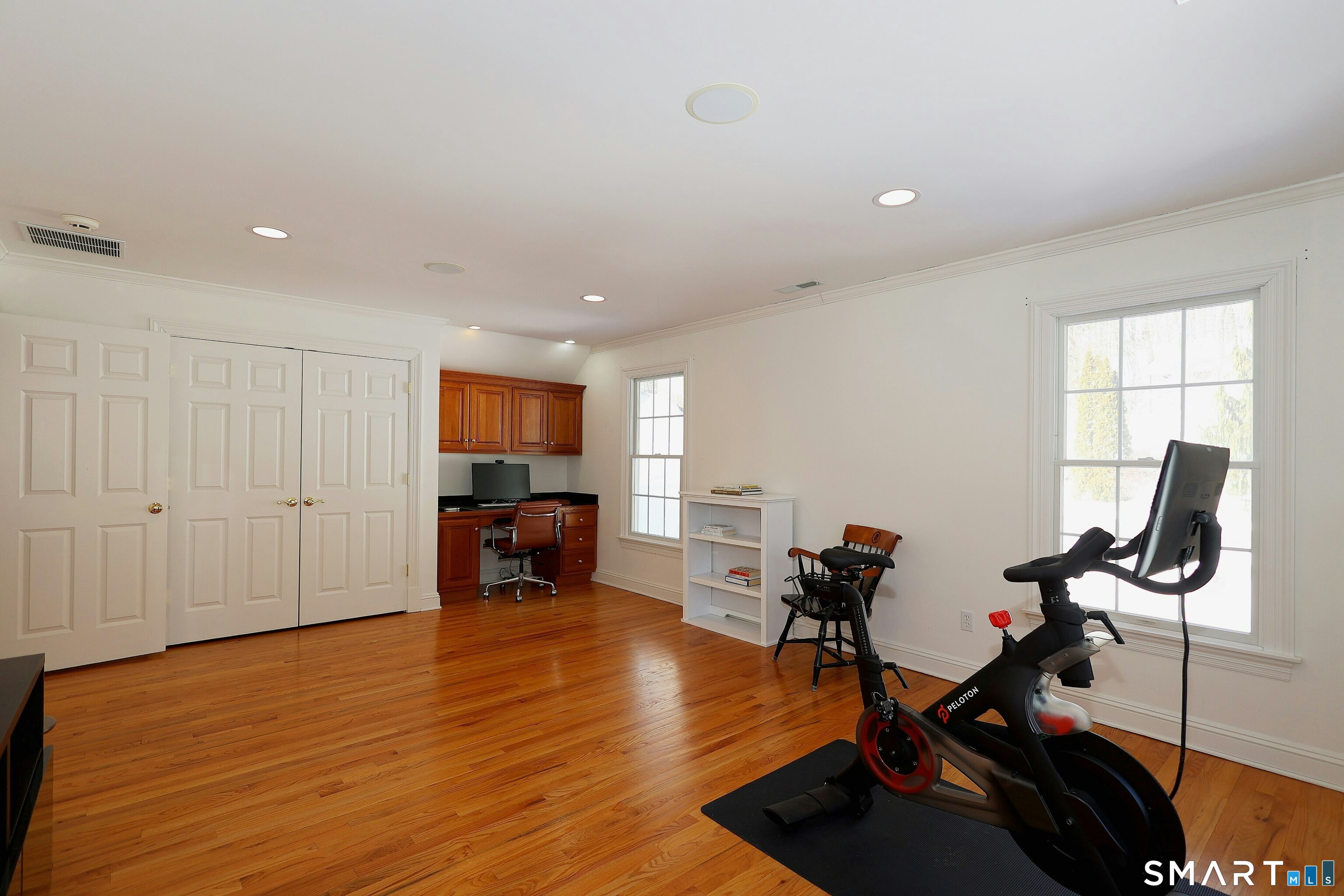 25 Eustis Lane Ridgefield, CT 06877 - Photo 32 of 40