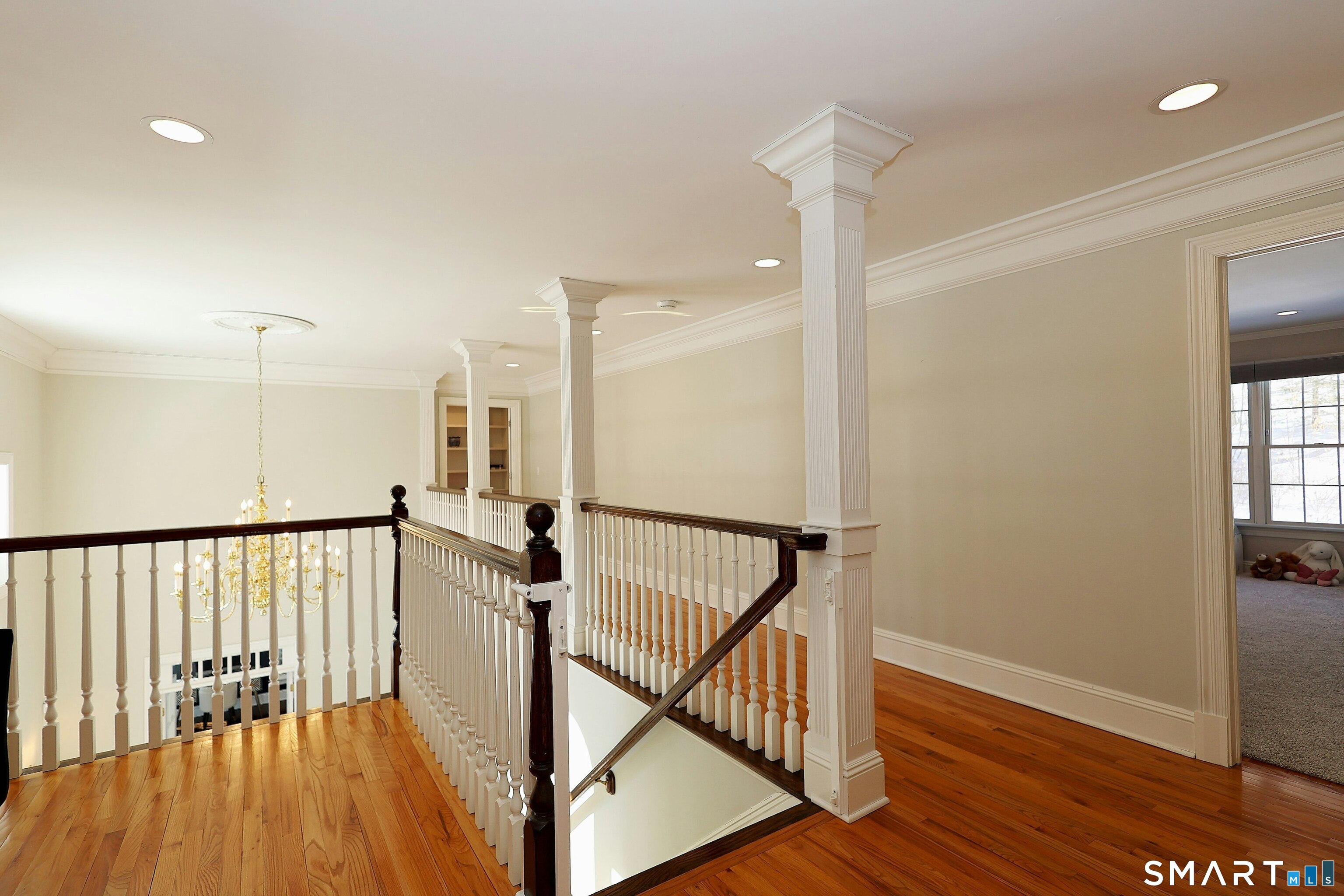 25 Eustis Lane Ridgefield, CT 06877 - Photo 33 of 40