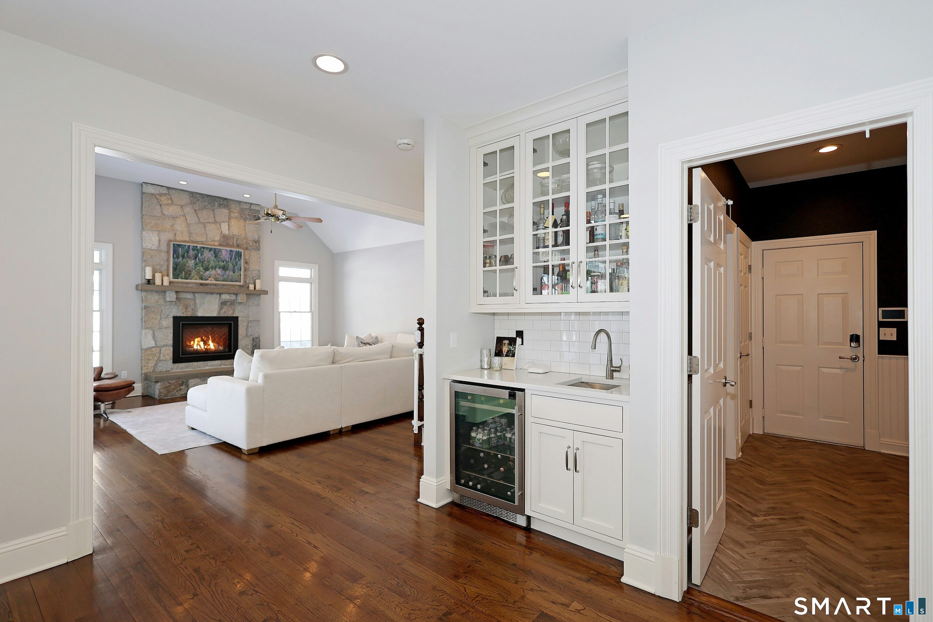 25 Eustis Lane Ridgefield, CT 06877 - Photo 34 of 40