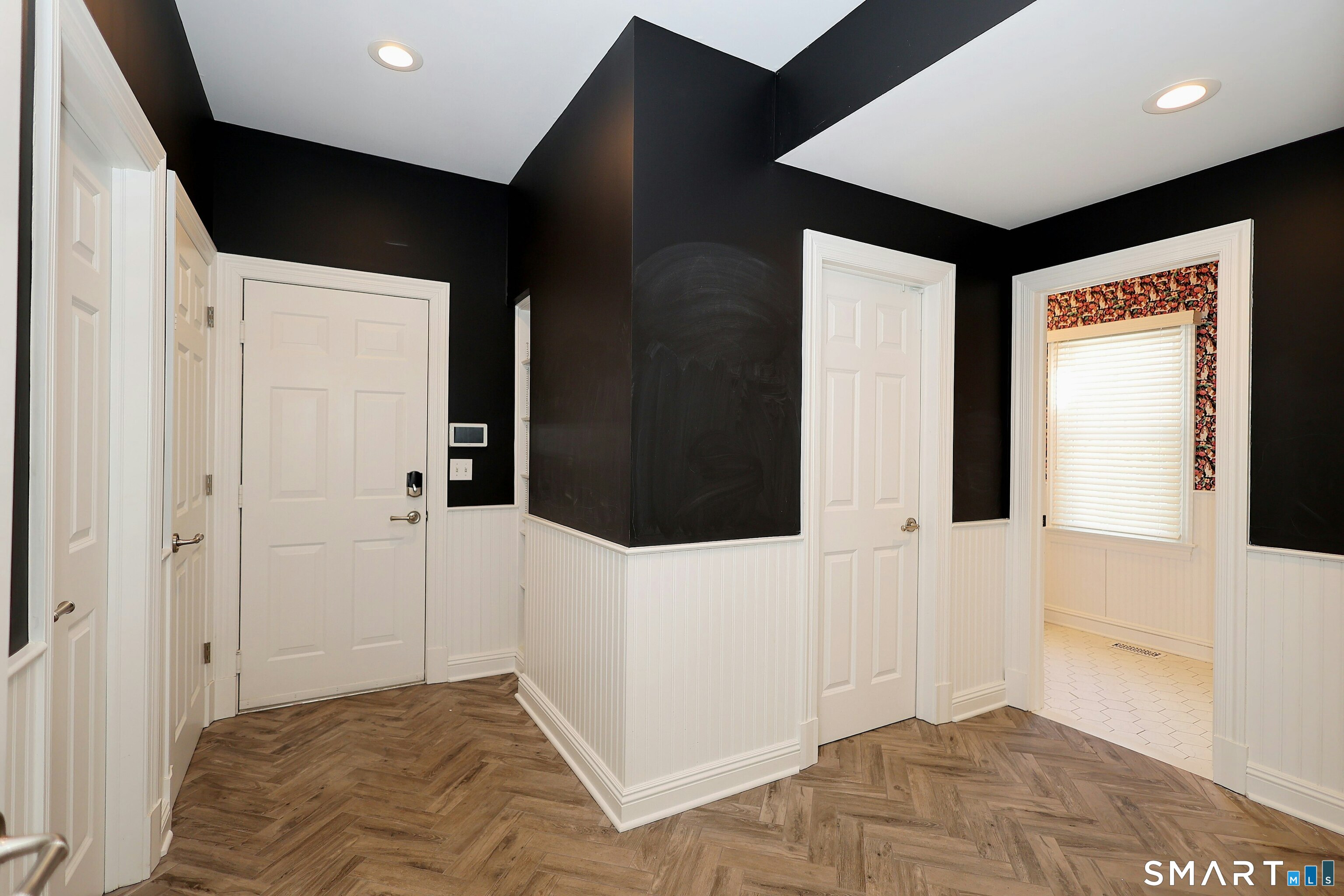 25 Eustis Lane Ridgefield, CT 06877 - Photo 35 of 40