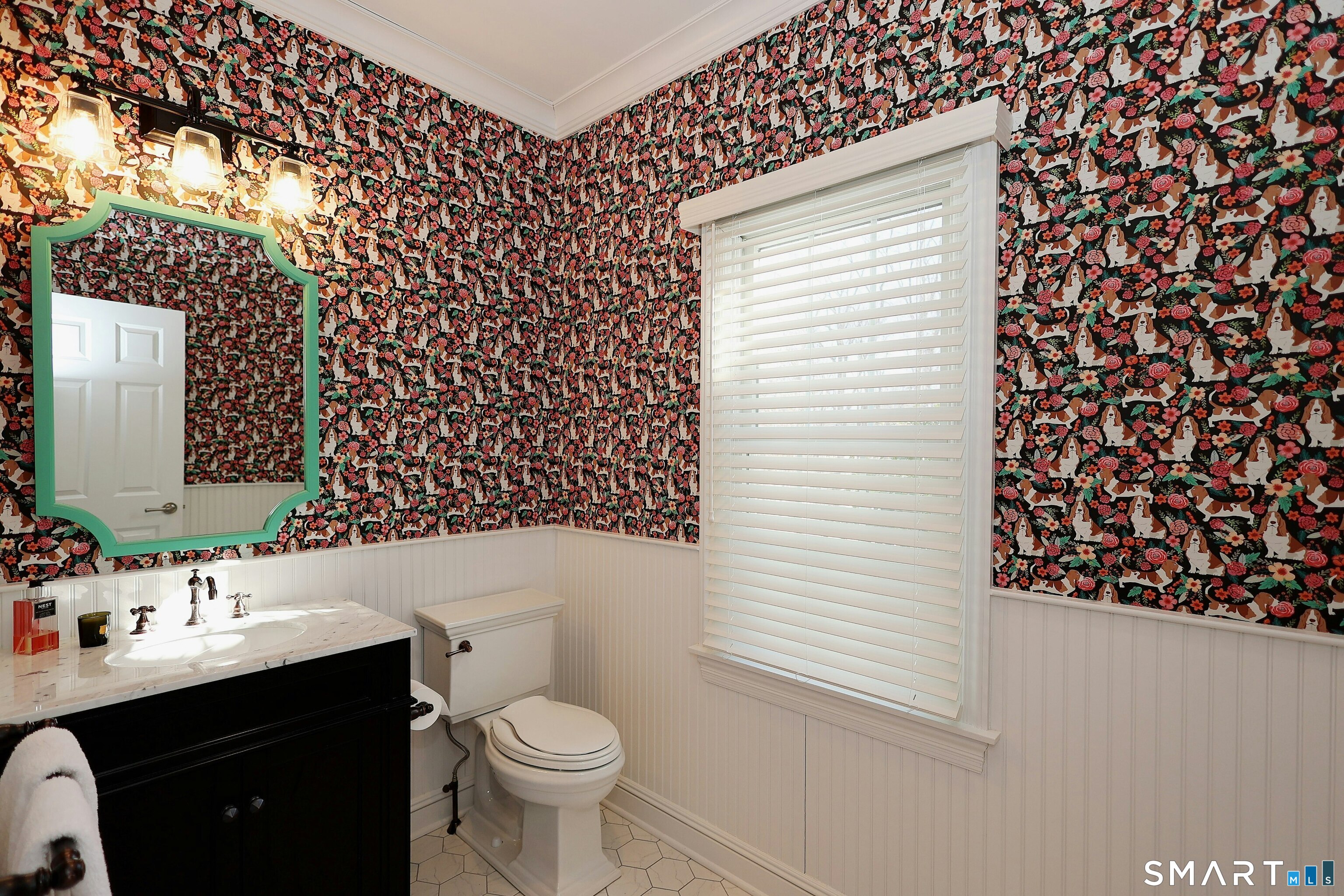 25 Eustis Lane Ridgefield, CT 06877 - Photo 36 of 40