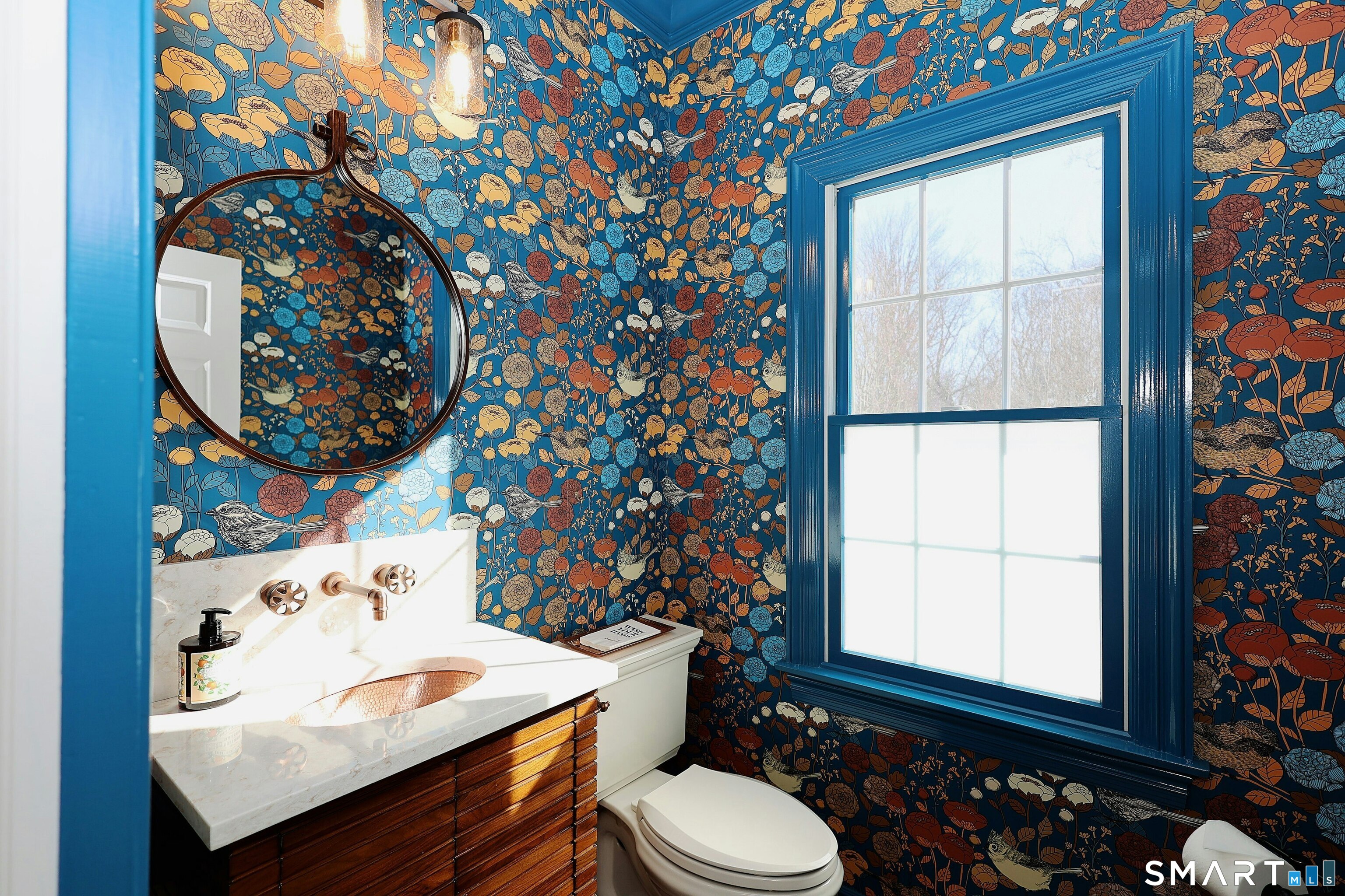 25 Eustis Lane Ridgefield, CT 06877 - Photo 38 of 40