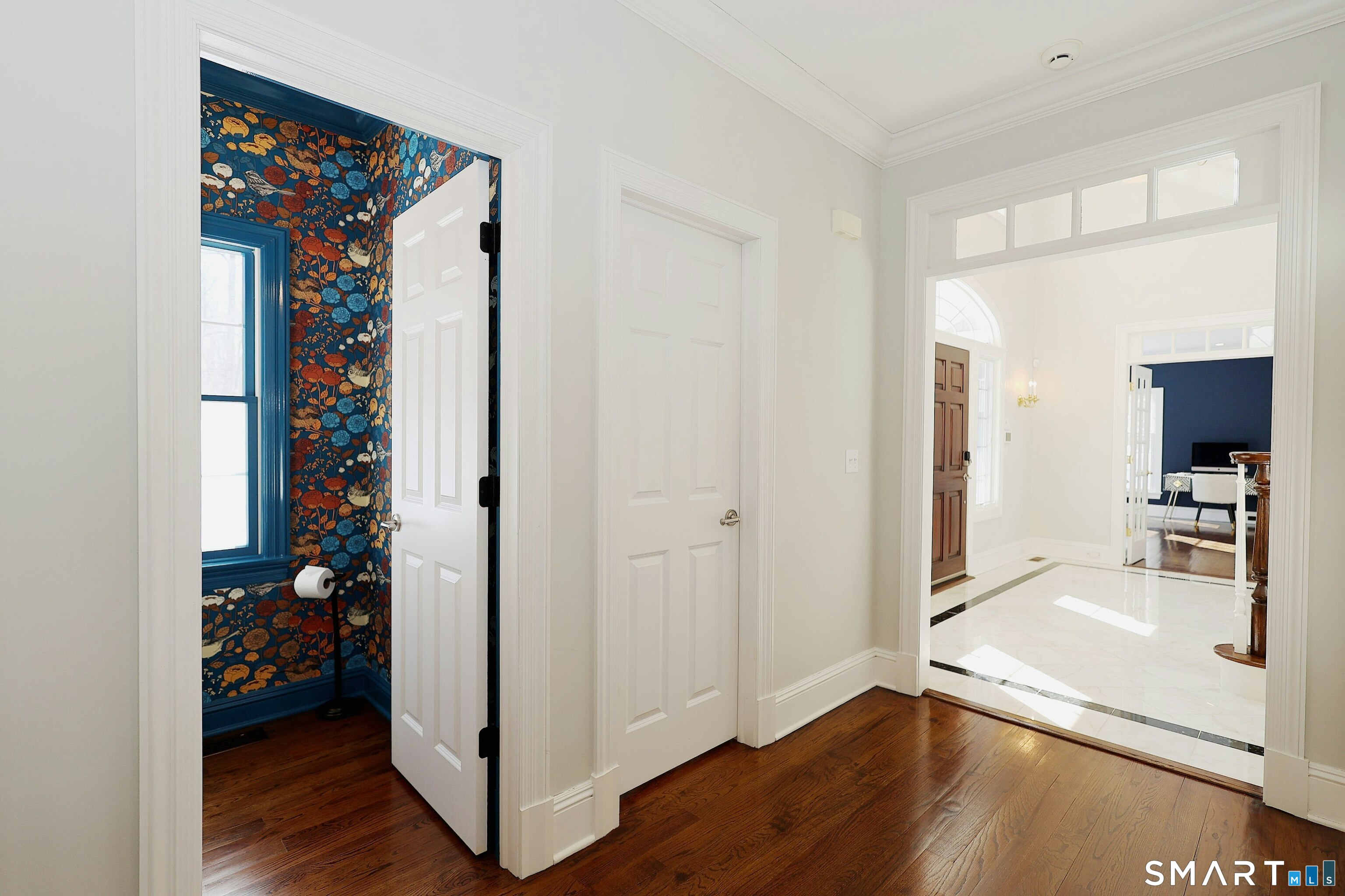 25 Eustis Lane Ridgefield, CT 06877 - Photo 39 of 40