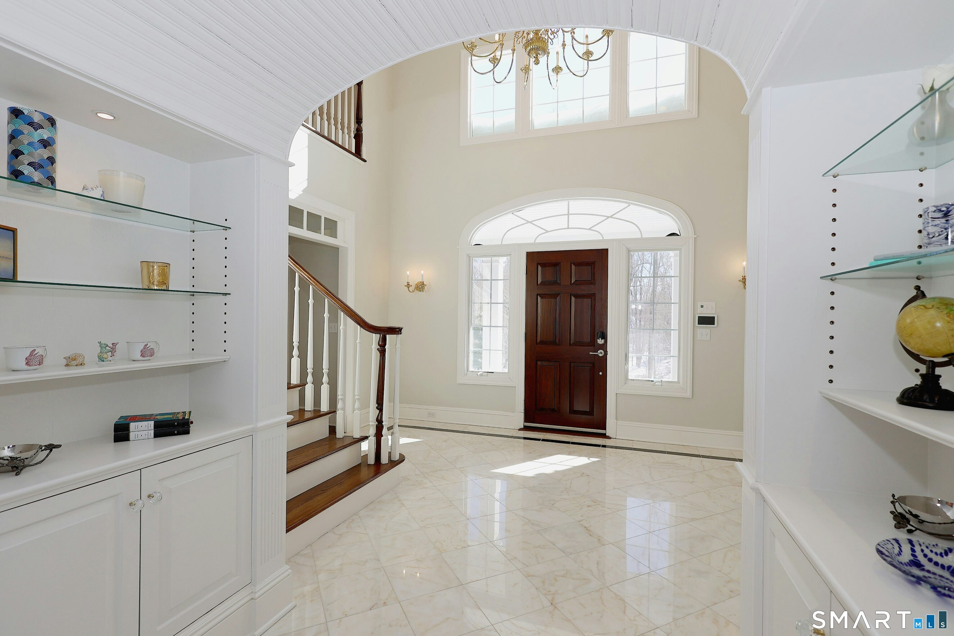 25 Eustis Lane Ridgefield, CT 06877 - Photo 9 of 40