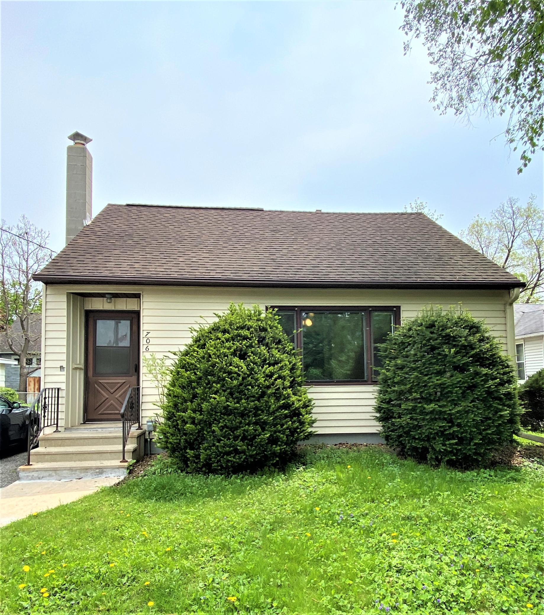 706 5th Avenue Southeast Rochester, MN 55904 - Photo 1 of 1