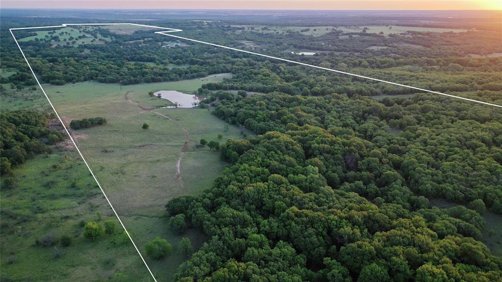 322 Liberty Chapel Road St. Jo, TX 76265 - Photo 11 of 40