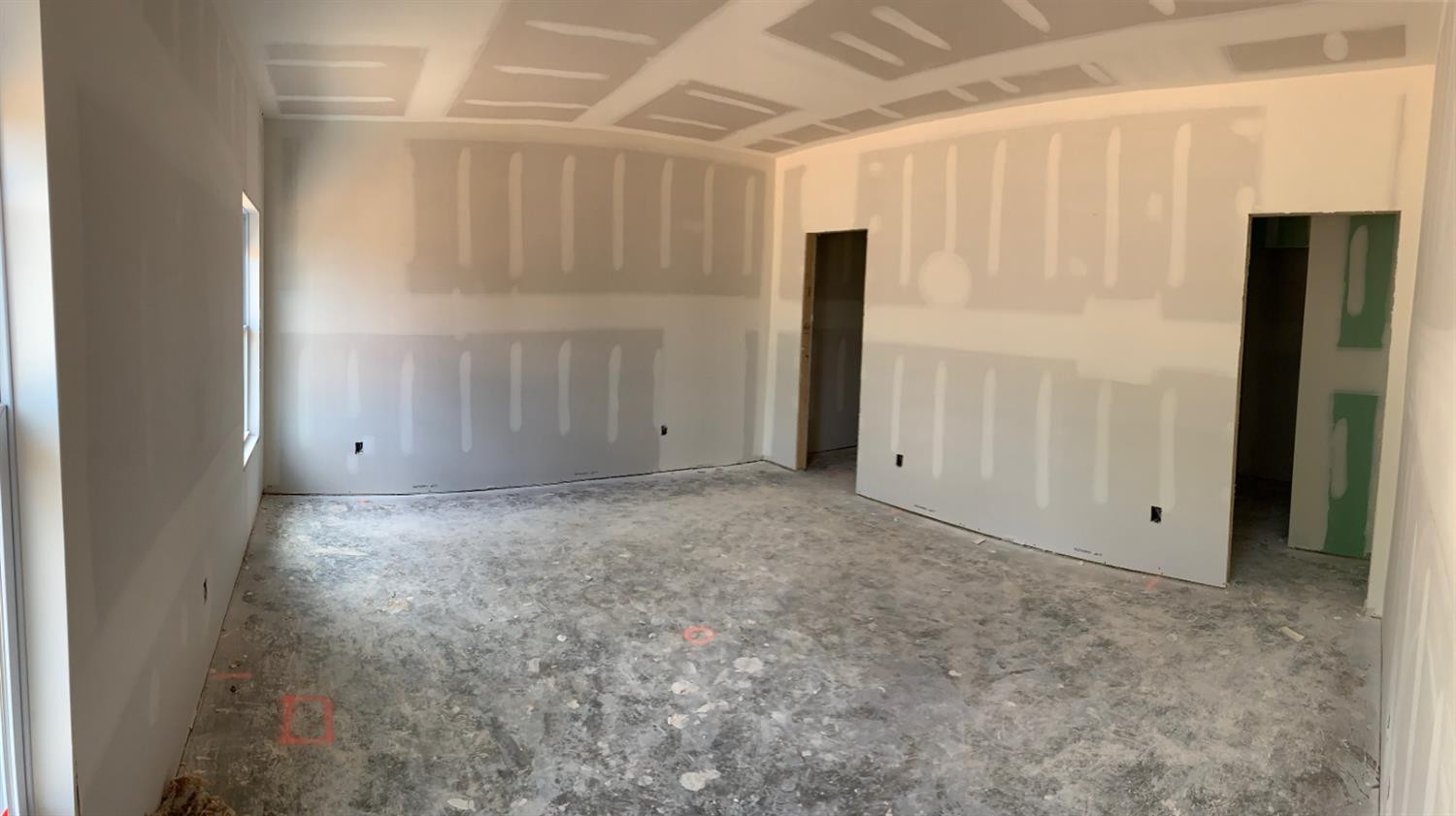 2133 Rutledge Avenue Lexington, KY 40509 - Photo 12 of 25 Photo 12
