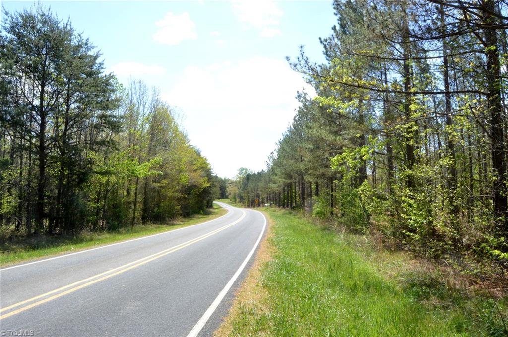 0 Dibrell Road Pelham, NC 27311 - Photo 1 of 9