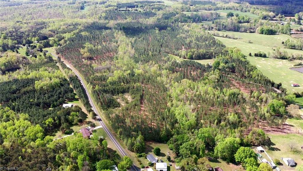 0 Dibrell Road Pelham, NC 27311 - Photo 8 of 9