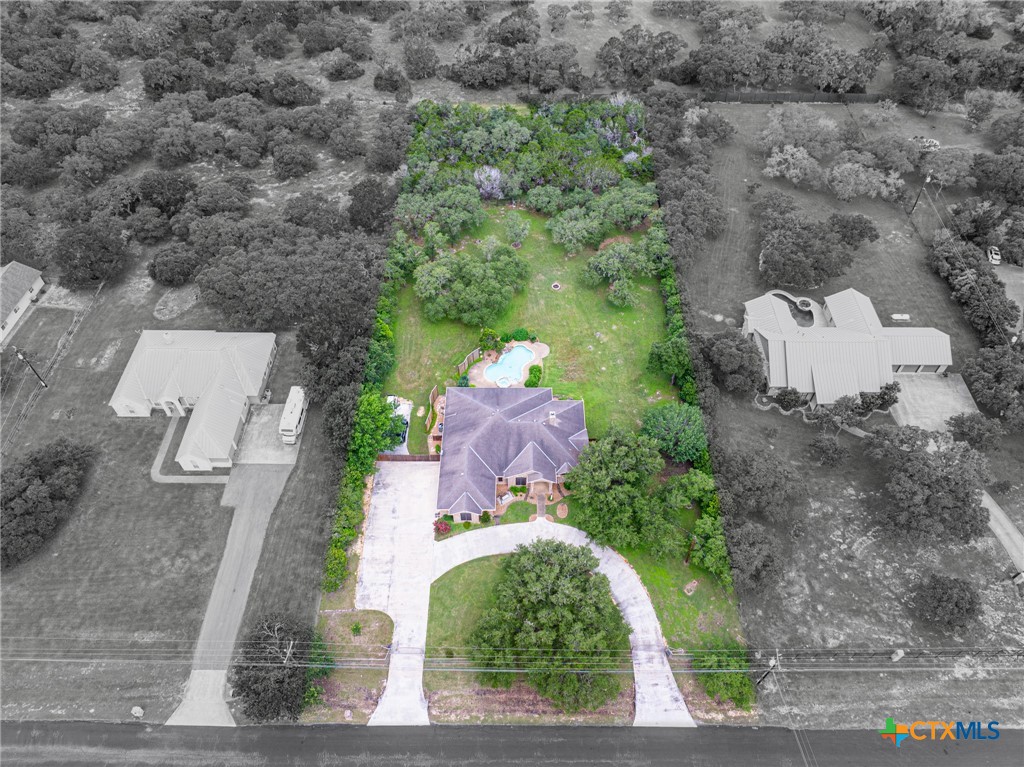 8472 Rolling Acres Trail Fair Oaks Ranch, TX 78015 - Photo 31 of 37