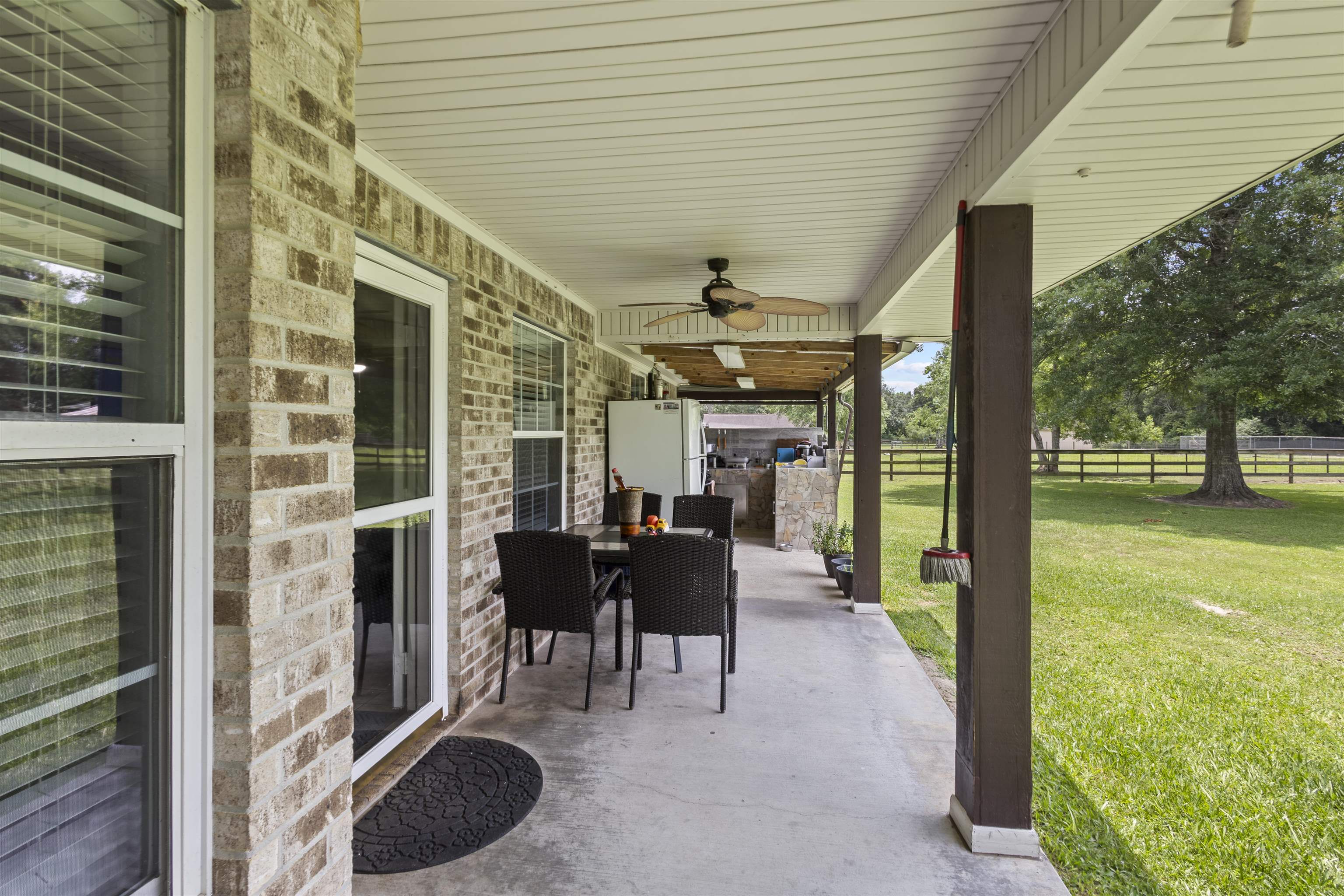 10393 Duncan Road Beaumont, TX 77713 - Photo 26 of 26