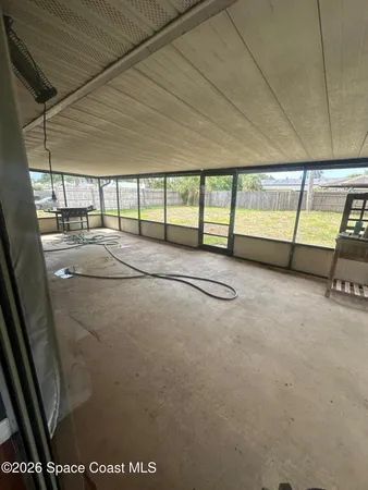 $339,900 | 377 Emerson Drive, Palm Bay, FL 32907