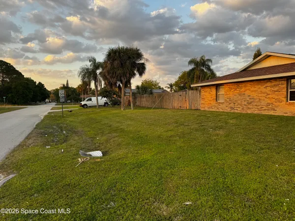 $339,900 | 377 Emerson Drive, Palm Bay, FL 32907