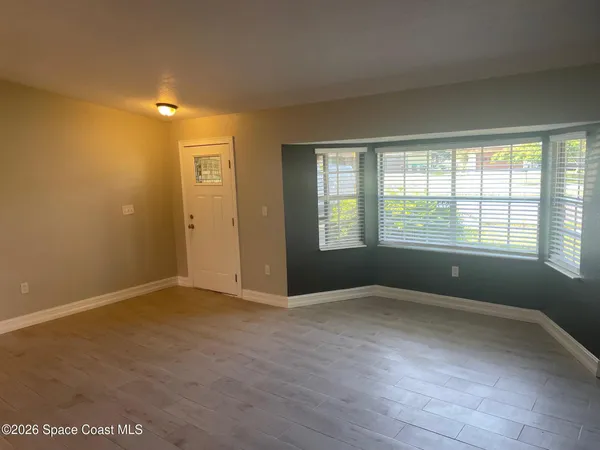 $339,900 | 377 Emerson Drive, Palm Bay, FL 32907