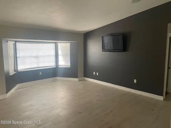 $339,900 | 377 Emerson Drive, Palm Bay, FL 32907