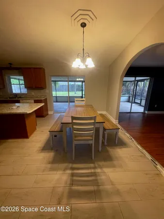 $339,900 | 377 Emerson Drive, Palm Bay, FL 32907