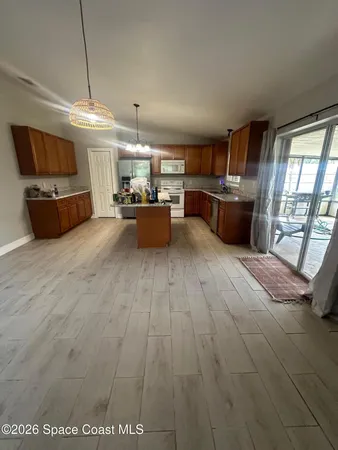 $339,900 | 377 Emerson Drive, Palm Bay, FL 32907