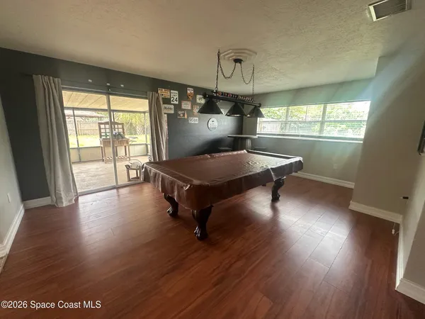 $339,900 | 377 Emerson Drive, Palm Bay, FL 32907