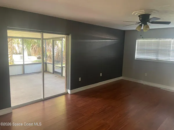 $339,900 | 377 Emerson Drive, Palm Bay, FL 32907