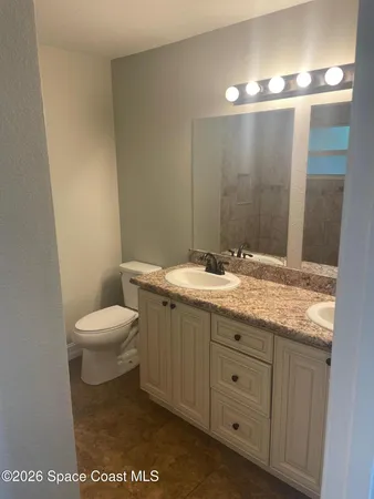 $339,900 | 377 Emerson Drive, Palm Bay, FL 32907