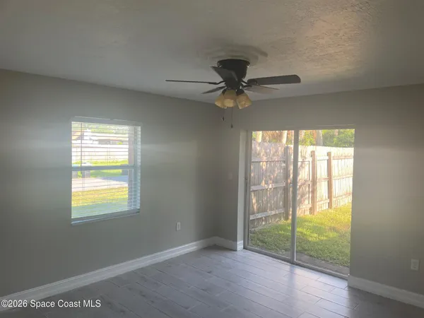 $339,900 | 377 Emerson Drive, Palm Bay, FL 32907