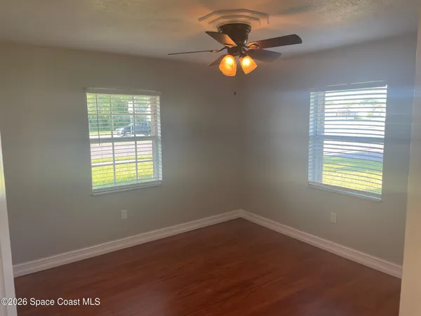 $339,900 | 377 Emerson Drive, Palm Bay, FL 32907