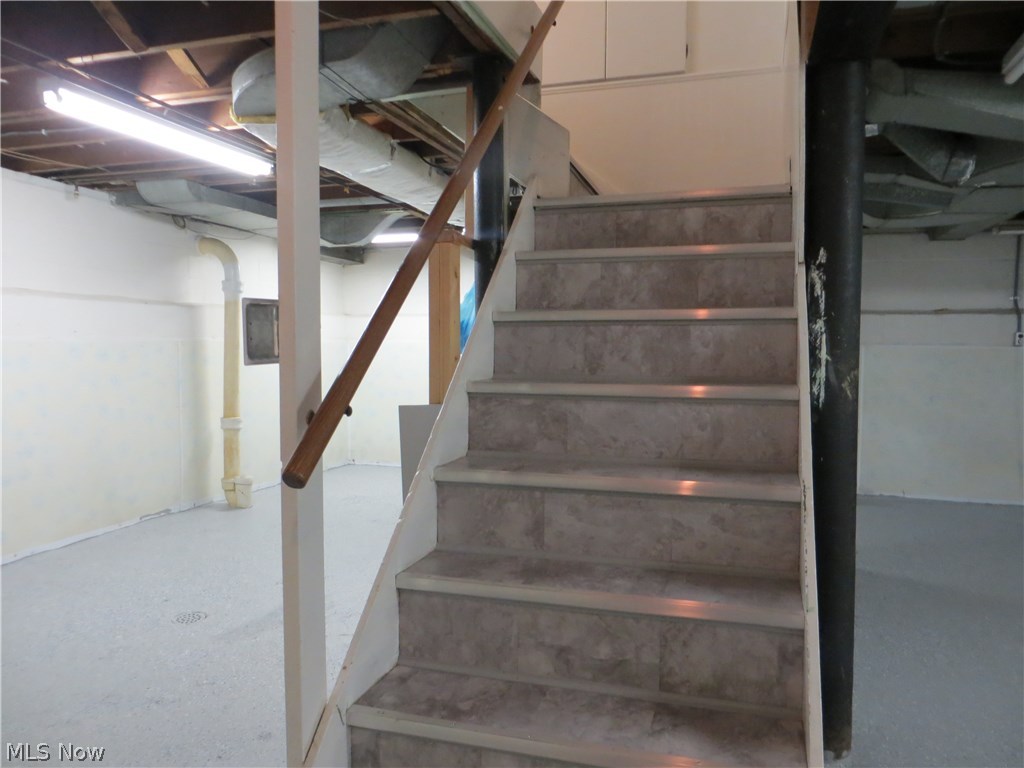7265 Walton Road Walton Hills, OH 44146 - Photo 31 of 34