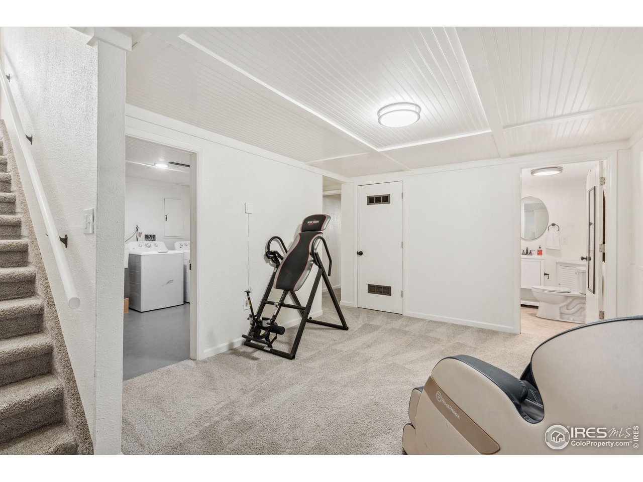 113 Balsam Street Fort Morgan, CO 80701 - Photo 21 of 30