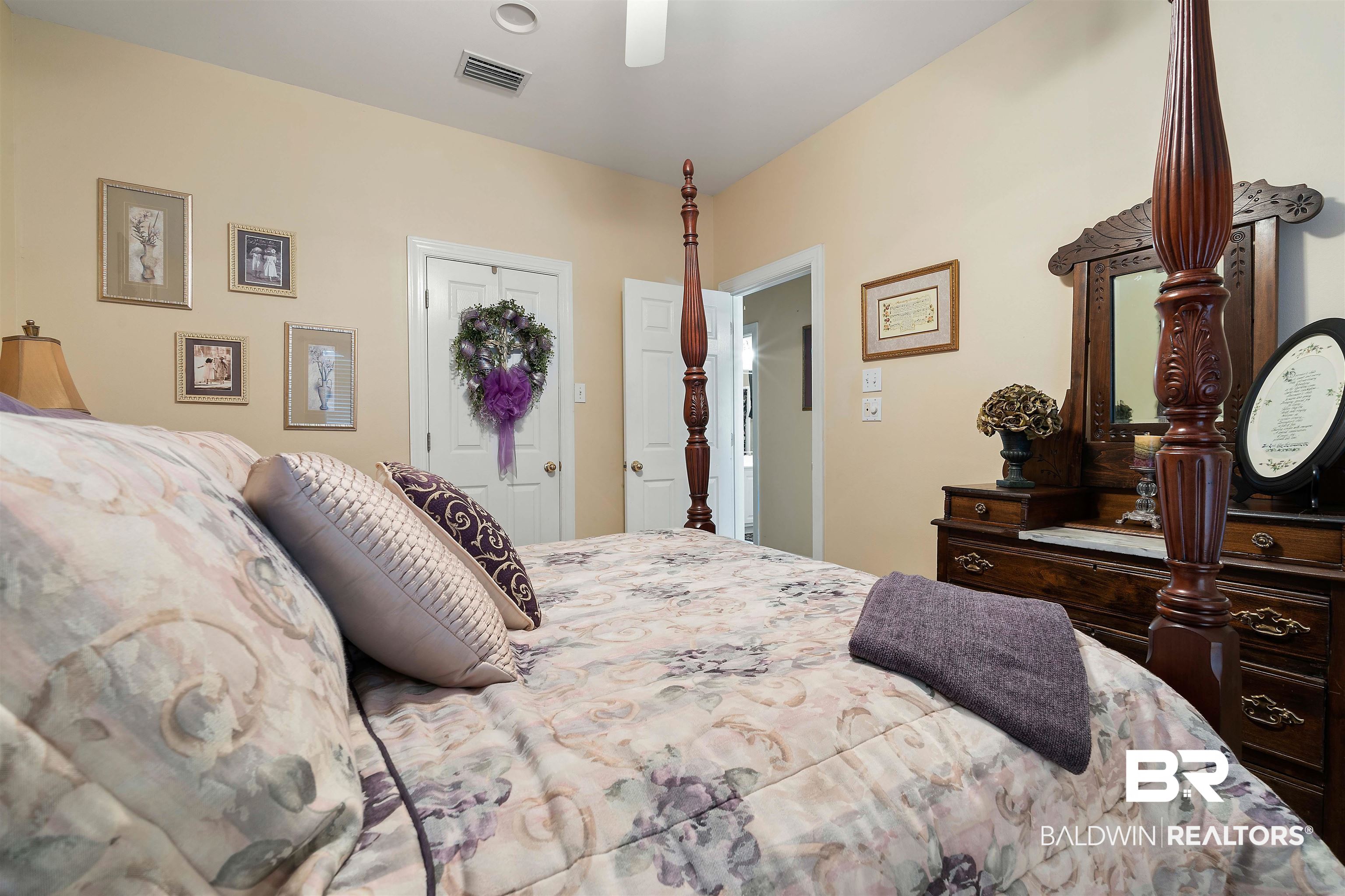 7432 Mallard Drive Mobile, AL 36695 - Photo 25 of 38