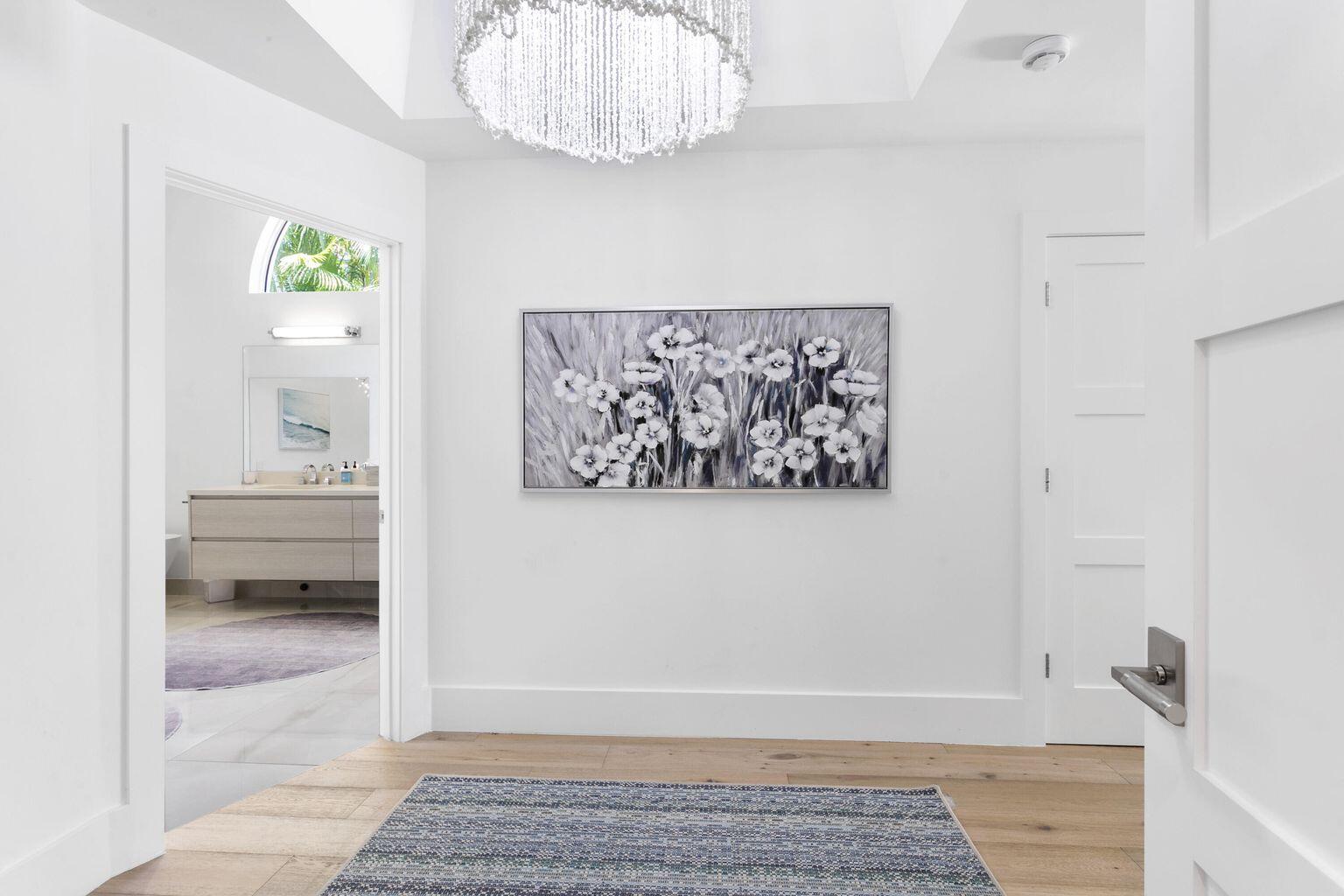 215 Island Drive Jupiter, FL 33477 - Photo 12 of 28 17