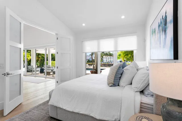 $40,000 | 215 Island Drive, Jupiter, FL 33477