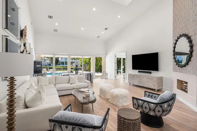 $40,000 | 215 Island Drive, Jupiter, FL 33477