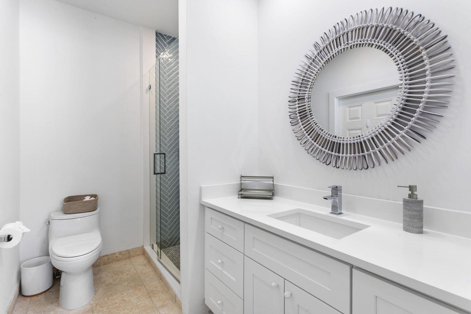 215 Island Drive Jupiter, FL 33477 - Photo 17 of 28 25