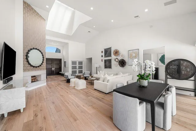 $40,000 | 215 Island Drive, Jupiter, FL 33477