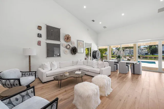 $40,000 | 215 Island Drive, Jupiter, FL 33477