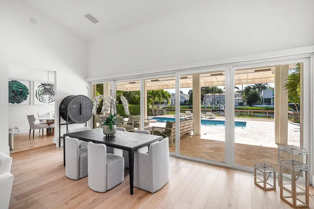 $40,000 | 215 Island Drive, Jupiter, FL 33477