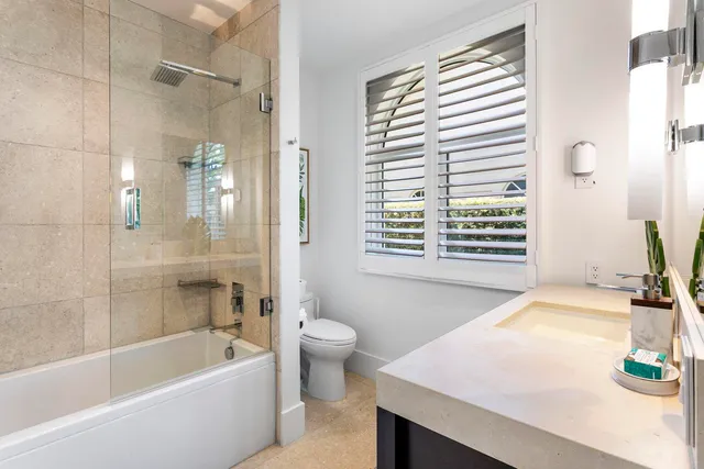 $40,000 | 215 Island Drive, Jupiter, FL 33477