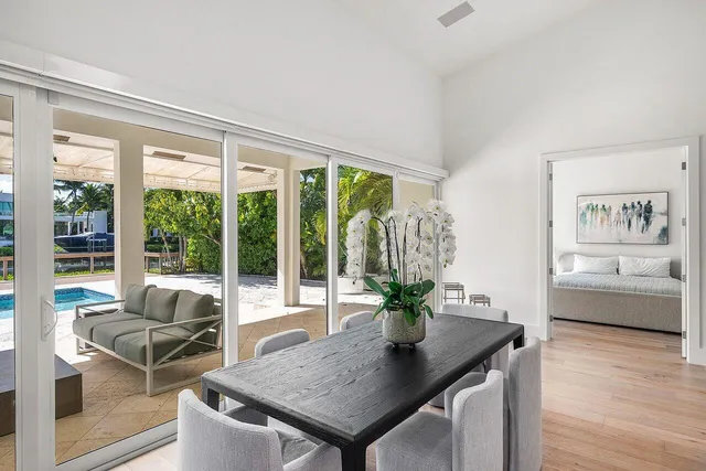 $40,000 | 215 Island Drive, Jupiter, FL 33477