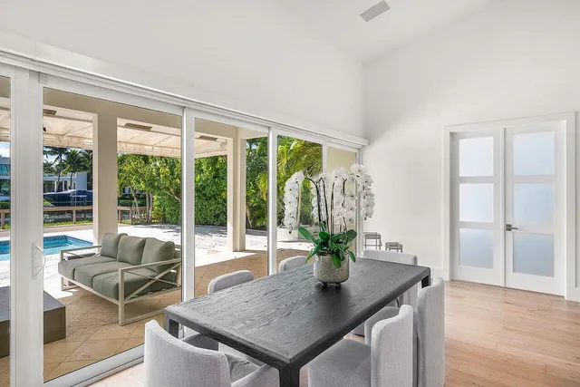 $40,000 | 215 Island Drive, Jupiter, FL 33477