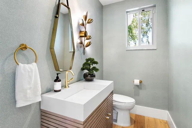 $40,000 | 215 Island Drive, Jupiter, FL 33477