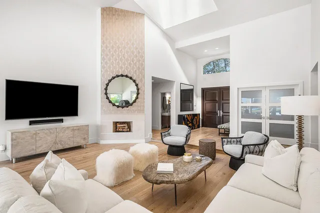 $40,000 | 215 Island Drive, Jupiter, FL 33477