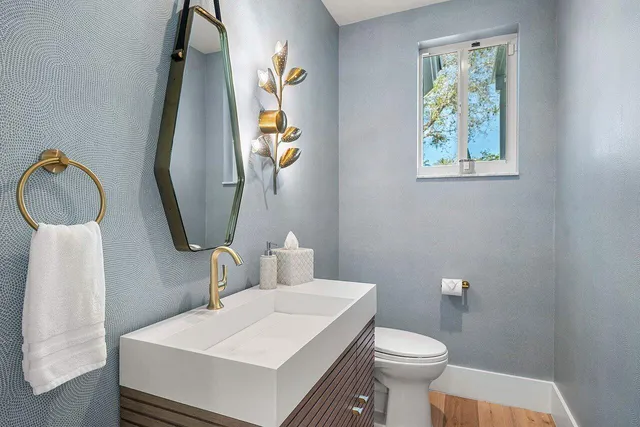 $40,000 | 215 Island Drive, Jupiter, FL 33477